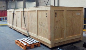 Vis de compactage VTC 210-800 avec trémie - 2