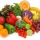 Légumes - conserves et surgélation